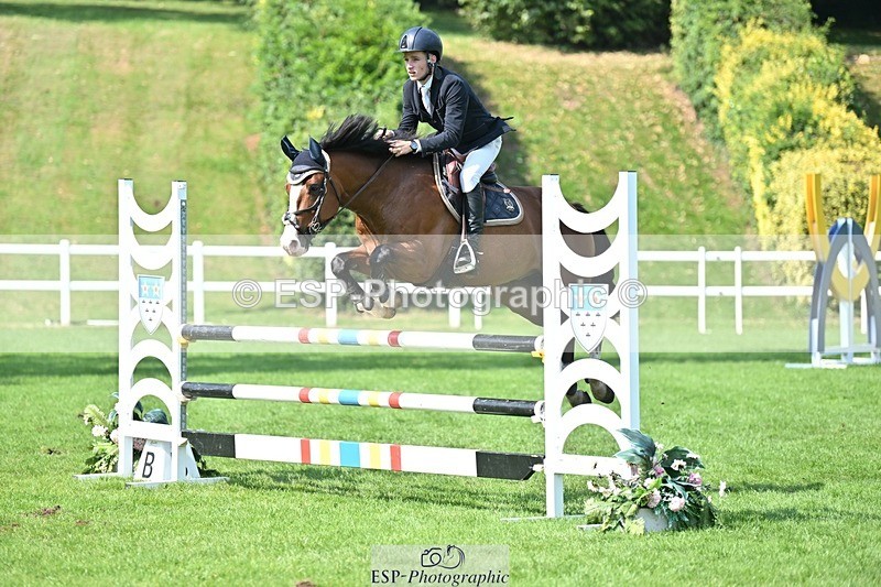 230910-131654-12245 - Cls 26 Snr 1.05m Grand Prix