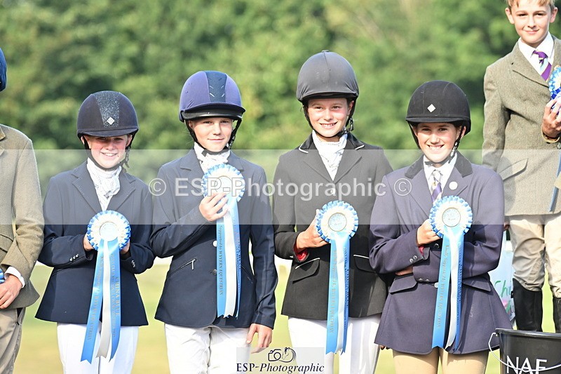 250824A-165827-39799 - PC80 Presentations