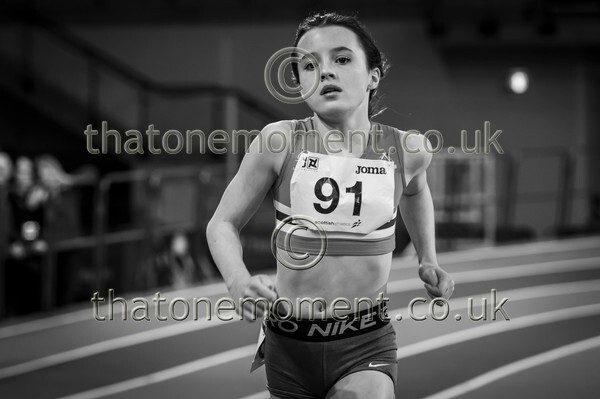 CombiMast25-917428 - Track Female Set Two