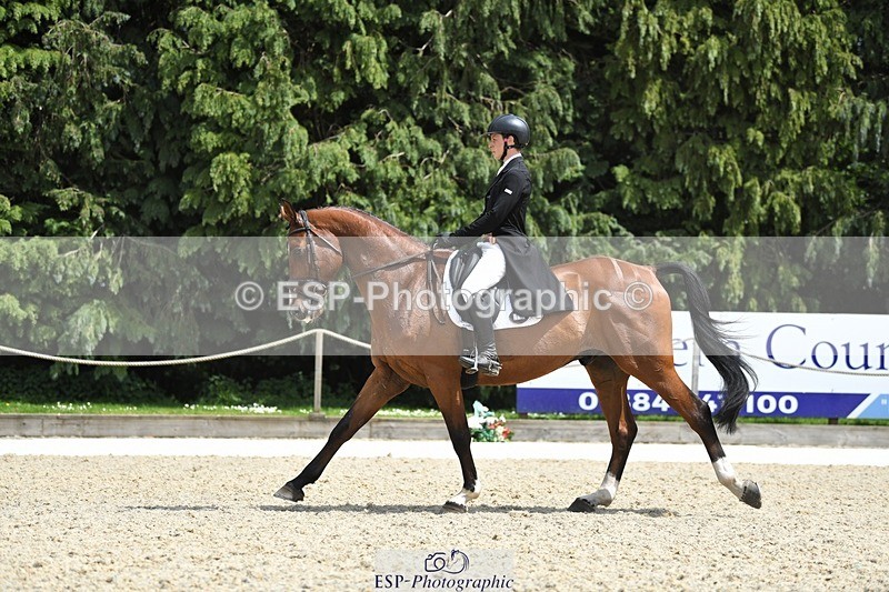 230525-140632-03089 - 318-JUST_HAVE_FAITH_TN-Alfie_Marshall-WEDTrotUp+DR