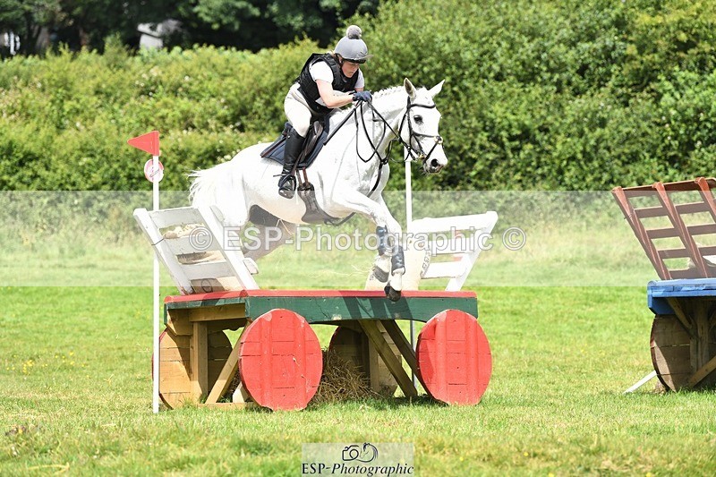 240630-113544-00358 - 110-Jade_Atherton-Wishful_Thinking