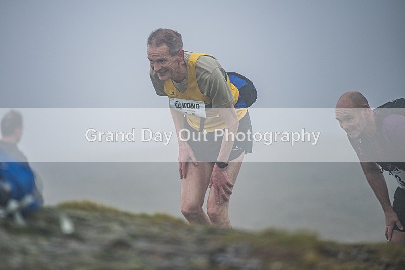 Sale-211 - Sale Fell Race Saturday 22nd November 2025