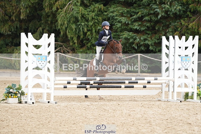 250824A-120750-35831 - 2052-Lily.Gay-Eclipse