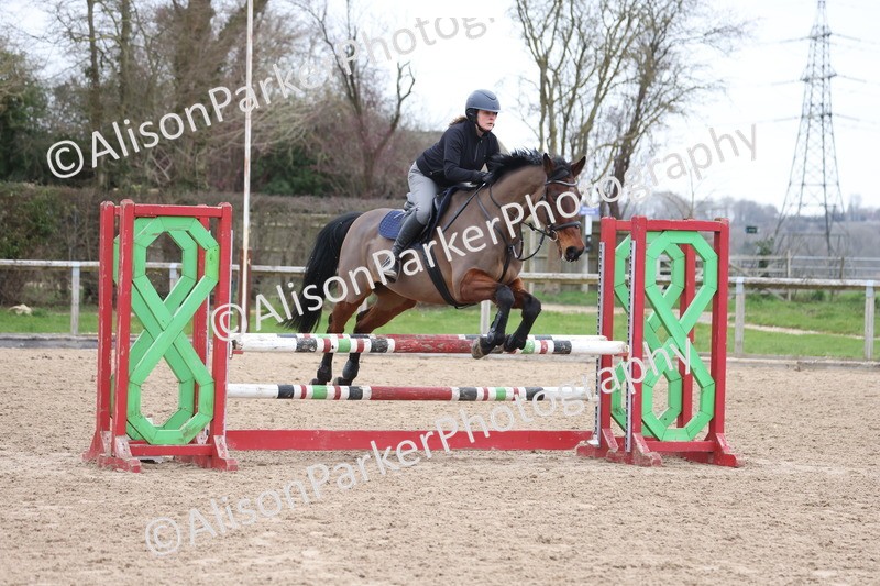 20260218-1102 - Class 4 - 90cm