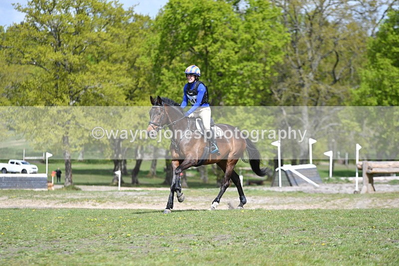 WJ5_1939 - Time 11:58 to 12:24