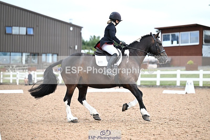 260704-105503-03431 - Cls 2C Snr Grassroots BRC Prelim A