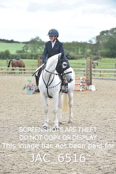 JAC_6516 - CLASS 13 SUN British Novice / 0.80m Open