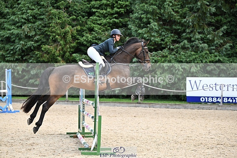 240817-124931-01337 - 04 Snr 1.05m