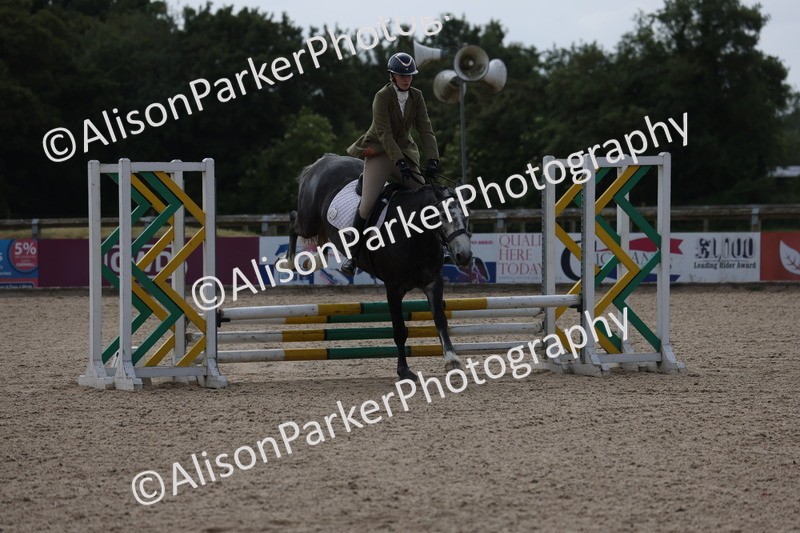 20250522-0015 - Class 1 - 60cm