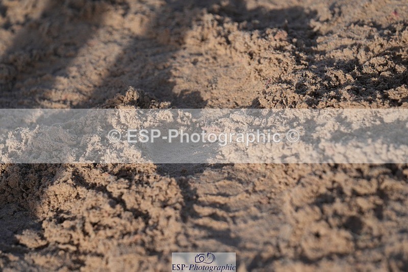 260201-101146-03010 - Cls 16 British Novice and 90cm