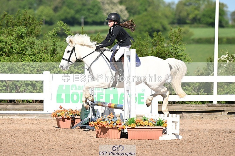 250504-093802-01692 - Cls 13+14 Club and Schools 60cm