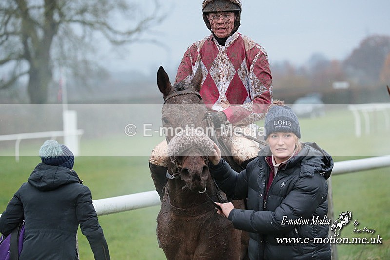 PtP 031223 247 - Wheatland Hunt PtP Chaddesley Races 03/12/23