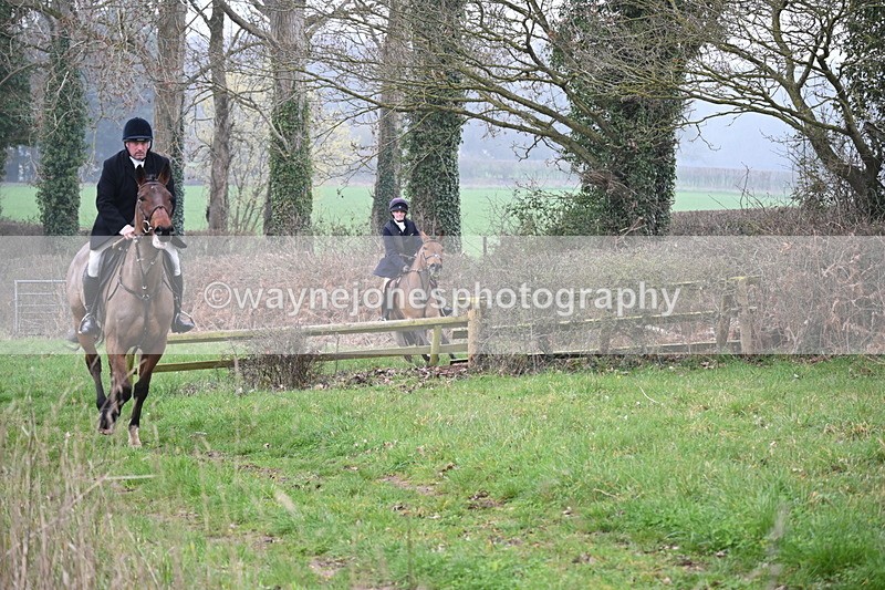 WJ6_0016 - Line 2 cam B