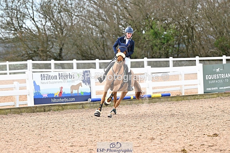 250308-122342-01790 - Cls 26+27 Club and Schools 90cm