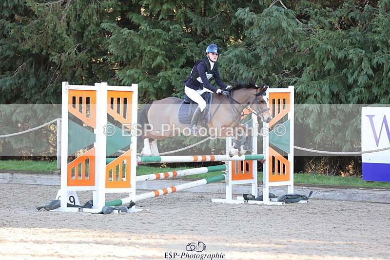 250209A-105248-00599 - 80cm Start to 11.10