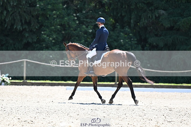 250522A-143003-04741 - C-216-Harrison.Chart-MY.KIND.OF.LADY