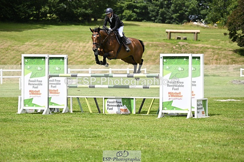 240706-132847-15456 - Cls 33 B&C 1.30m