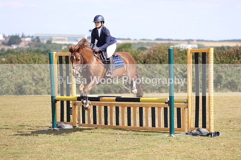 3E7A9377 - Class 4: 80cm