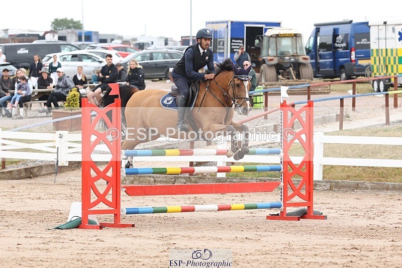 250717-102238-04045 - Cls 9, 1 Star Bronze Tour