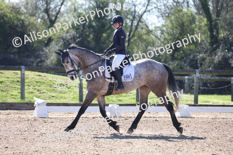 20260318-0341 - Class 3 - Prelim 1