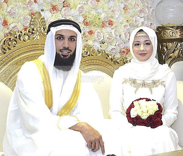 _MWP1882 - Wedding Picture Samples