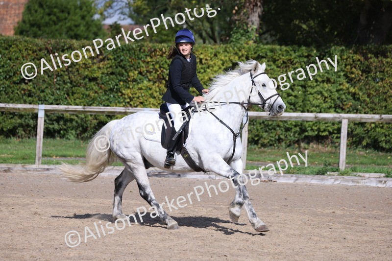 20250928-1021 - Class 4 - 70cm