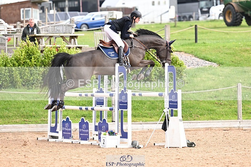 260507-101532-01445 - Cls 1 Snr Foxhunter