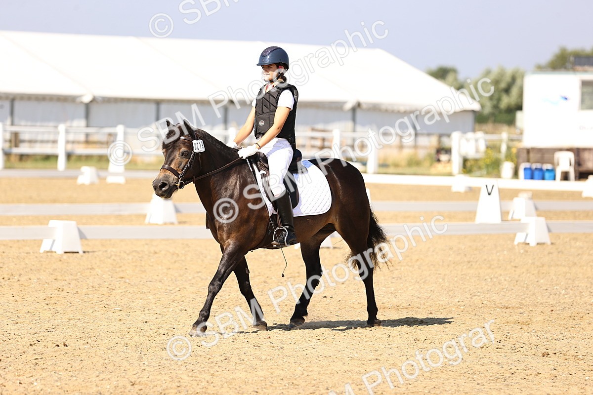 SBM_002733 - Intro 2 - Warm Up