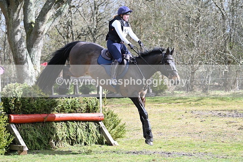 WJ7_0758 - Time 11:38 to 11:55