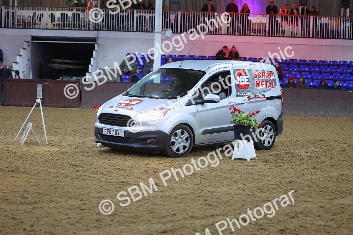 SBM_008629 - Class 2 - Ride & Drive