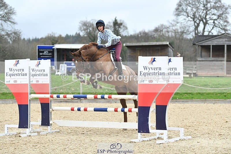 240206-153058-00590 - Cls 5 1m