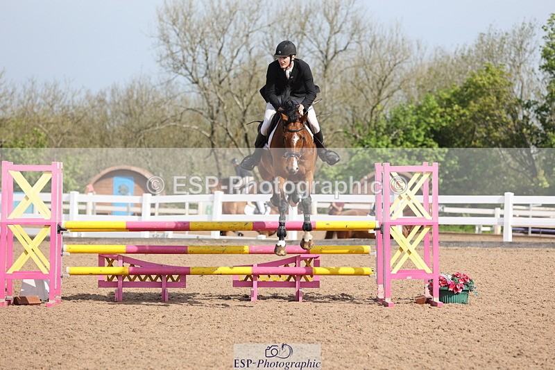 240510A-094720-05435 - Cls 14 Discovery and 1m Open