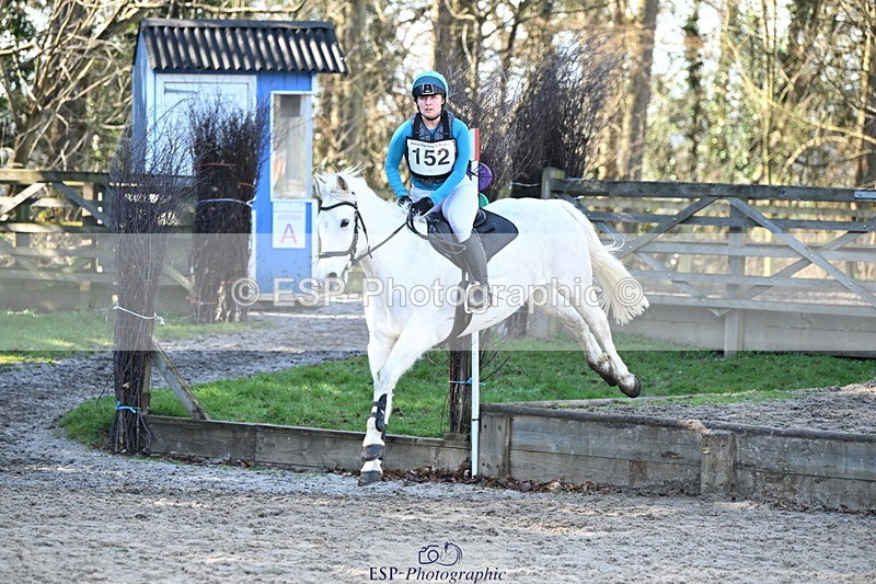 250301A-113744-00396 - Cls 02 80cm