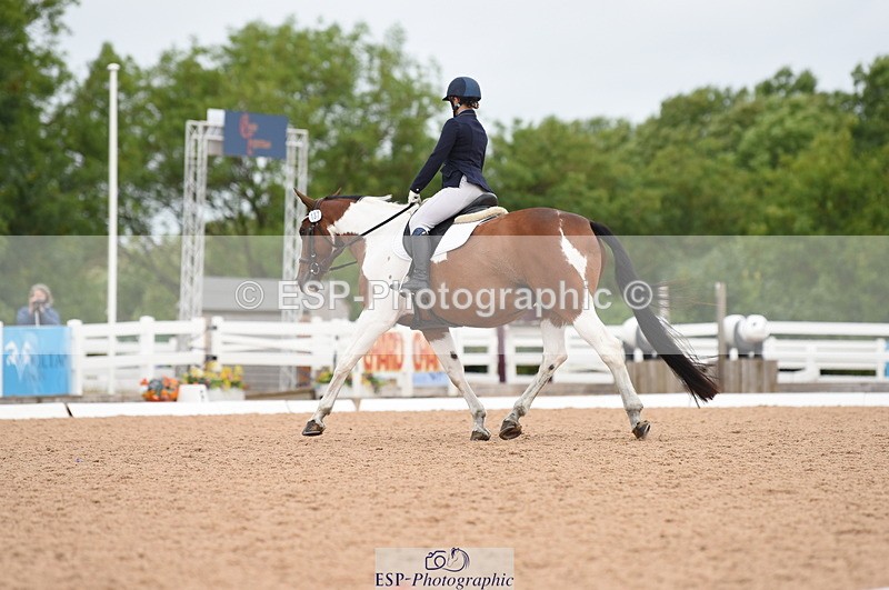 230630A-100616-00683 - Cls 4 Novice 23 Start to 11.30 break