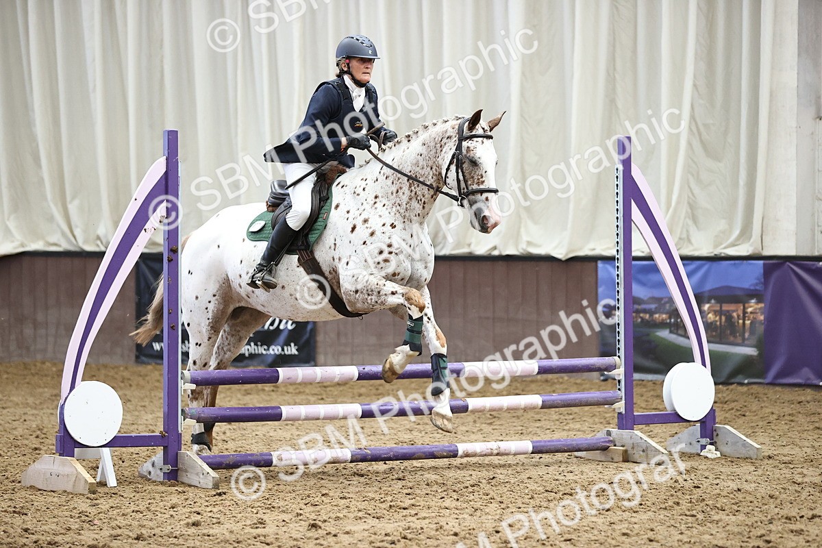 SBM_002076 - SJ - 70cm