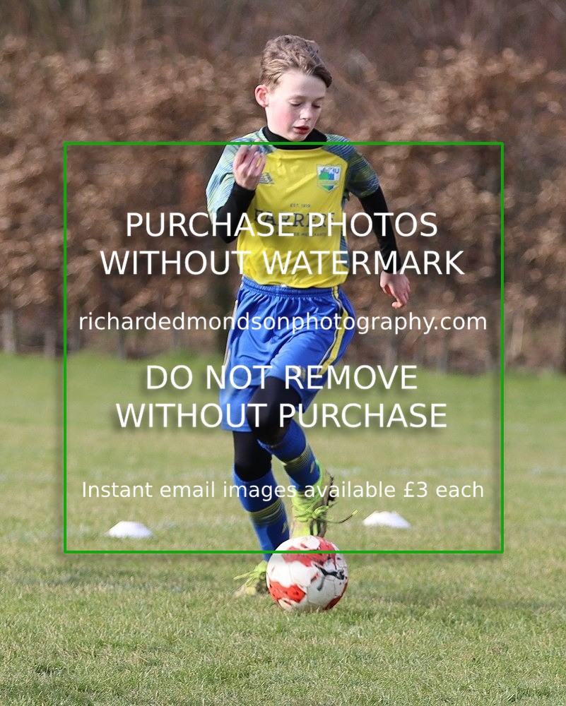 IMG_8226 - Kendal Utd U11's Part One (9/2/25)
