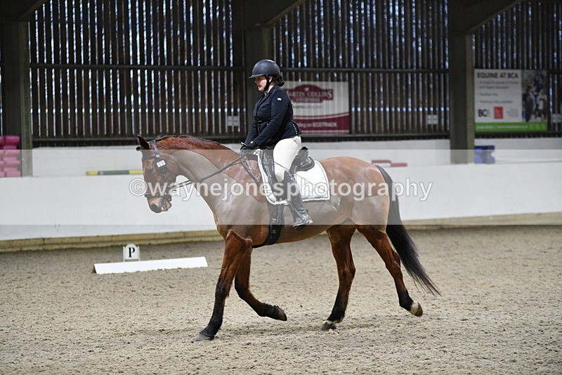 WJ5_0833 - Time 15:31 to 15:50