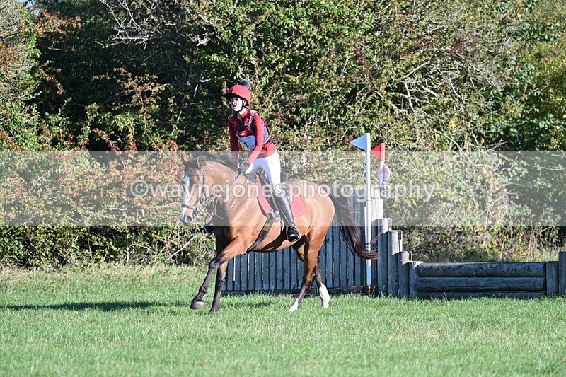 WJ7_7238 - Time 09:07 to 09:17