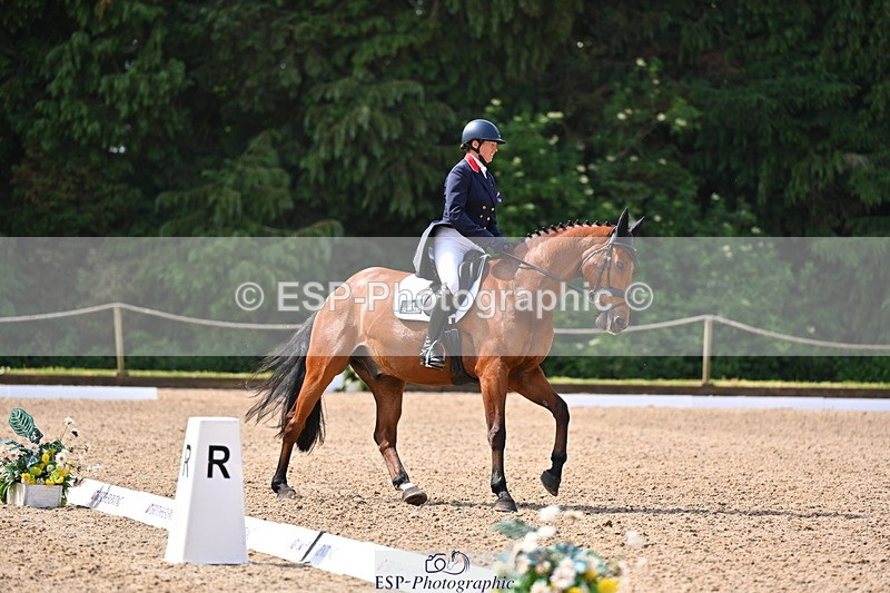 250523A-104501-06096 - C-267-Jeanette.Brakewell-PRIMIRO