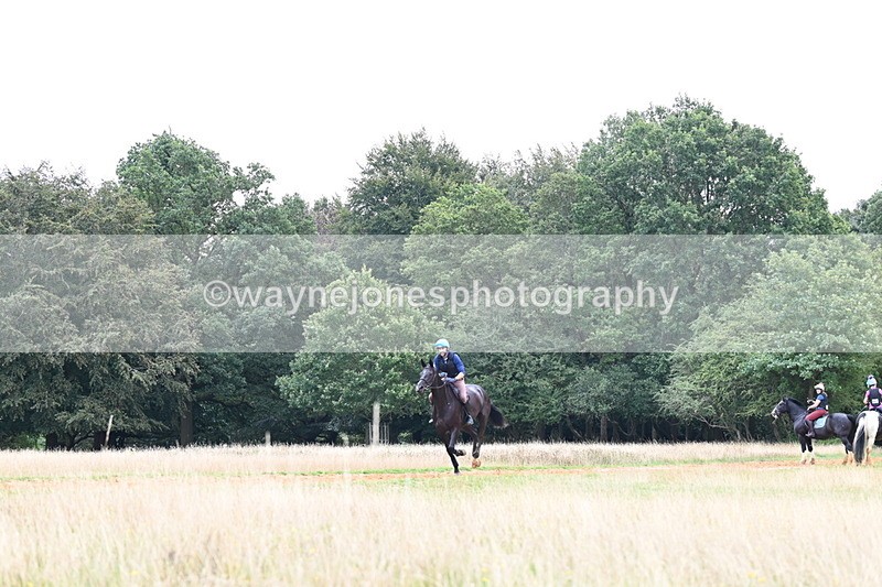 DSC_6486 - Time at Statue 12:17 to 12:44