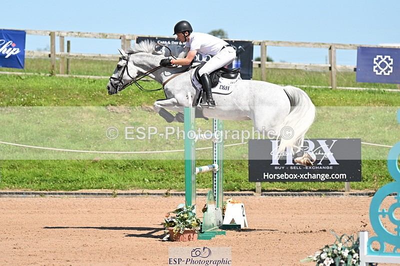 240719A-152248-11914 - Cls 6, 3 Star Big Tour LR 1.50m