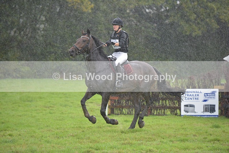 RAY_0415 - Class 4: 80cm: Double of Brushes