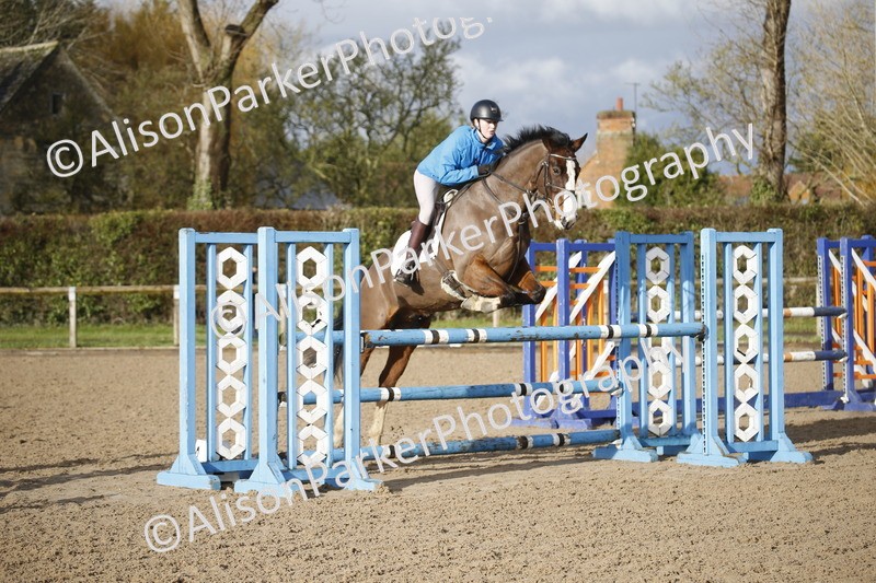 20260125-0529 - Class 4 - 1.10m