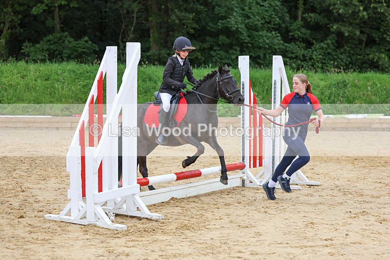 3E7A7535 - Class 1: 40cm