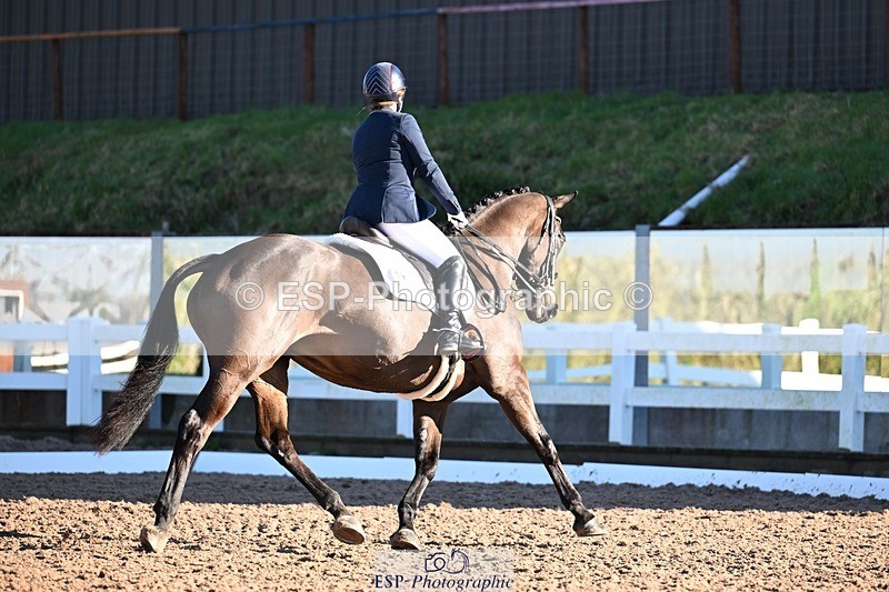 260214-095701-03359 - 001-Jane.Gregory