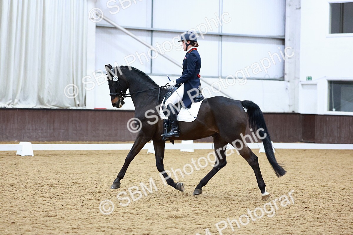 SBM_003218 - Class 20 -  PSG FSM