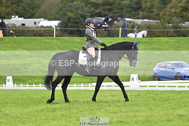 251023A-135418-04177 - D-326-Chloe.Williams