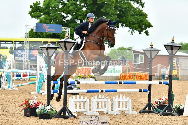 230611A-102538-04865 - Cls 26 Discovery 2nd R