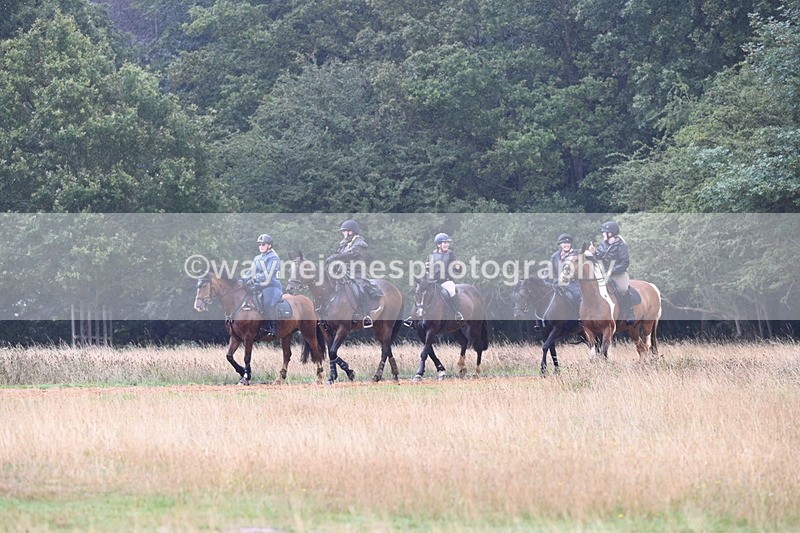 DSC_0927 - Time at Statue 10:58 to 11:53