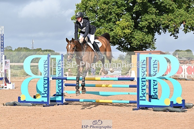 250831-100920-05349 - I-413-David.Doel